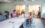 workbar burlington private office space for lease