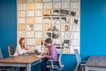 workbar burlington meeting spaces