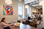 workbar cambridge coworking spaces open setting
