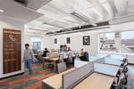 workbar cambridge coworking space for rent