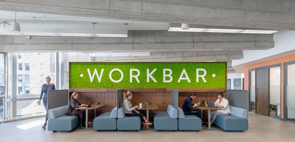 Workbar_ss_2