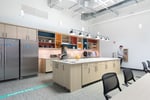 workbar needham cafe and lounge area