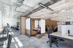 workbar needham