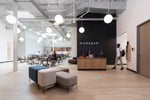 welcome to workbar needham coworking and private office space