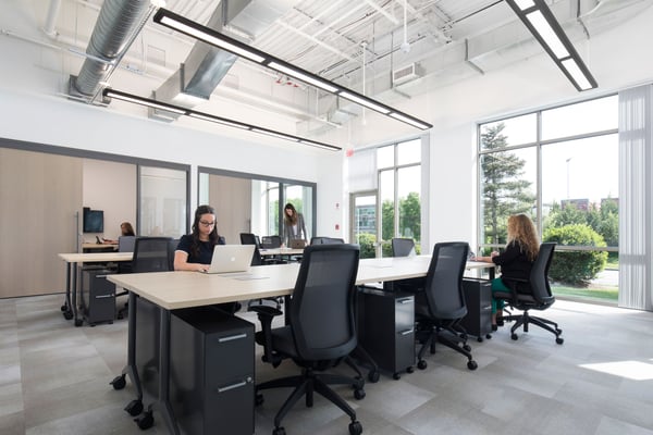 AS_WorkBar_0520_web-35