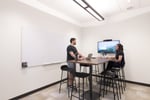 workbar needham private work and meeting spaces for rent