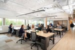 workbar framingham