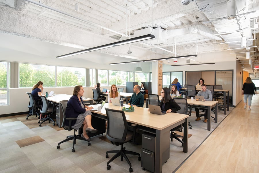 workbar framingham