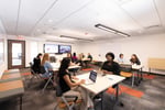 workbar quincy large office space for rent
