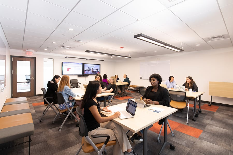 workbar quincy large office space for rent