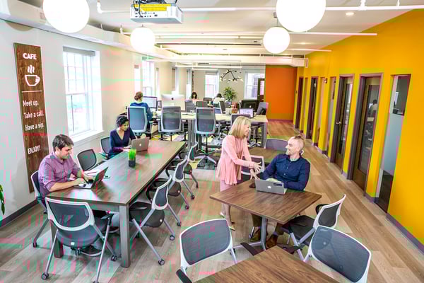 WORKBAR_SAL_057PS (1)
