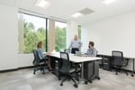 workbar woburn private meeting space