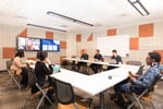 workbar woburn private office spaces for lease