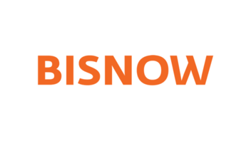 bisnow logo
