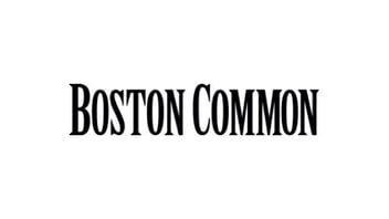 boston common