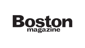 boston magazine logo