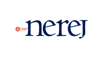 nerej logo
