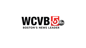 wcvb 5 logo