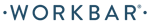 wb_logo_2023_primary blue