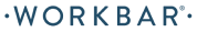 workbar-logo-dk-blue