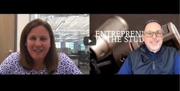 workbar radio interview thumbnail