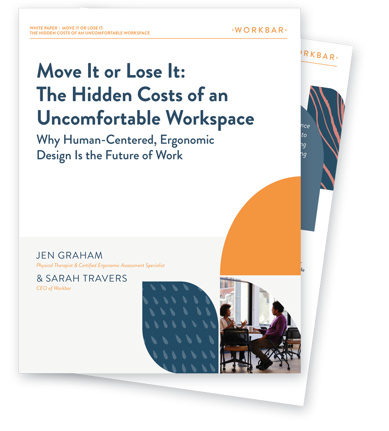 whitepaper-ergonomics-thumb-1