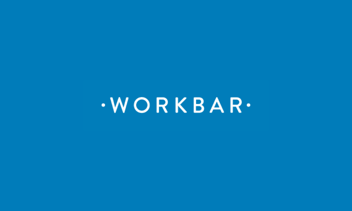 Workbar Announces Investment and Strategic Partnership with Apamanshop Holdings Co. Ltd.