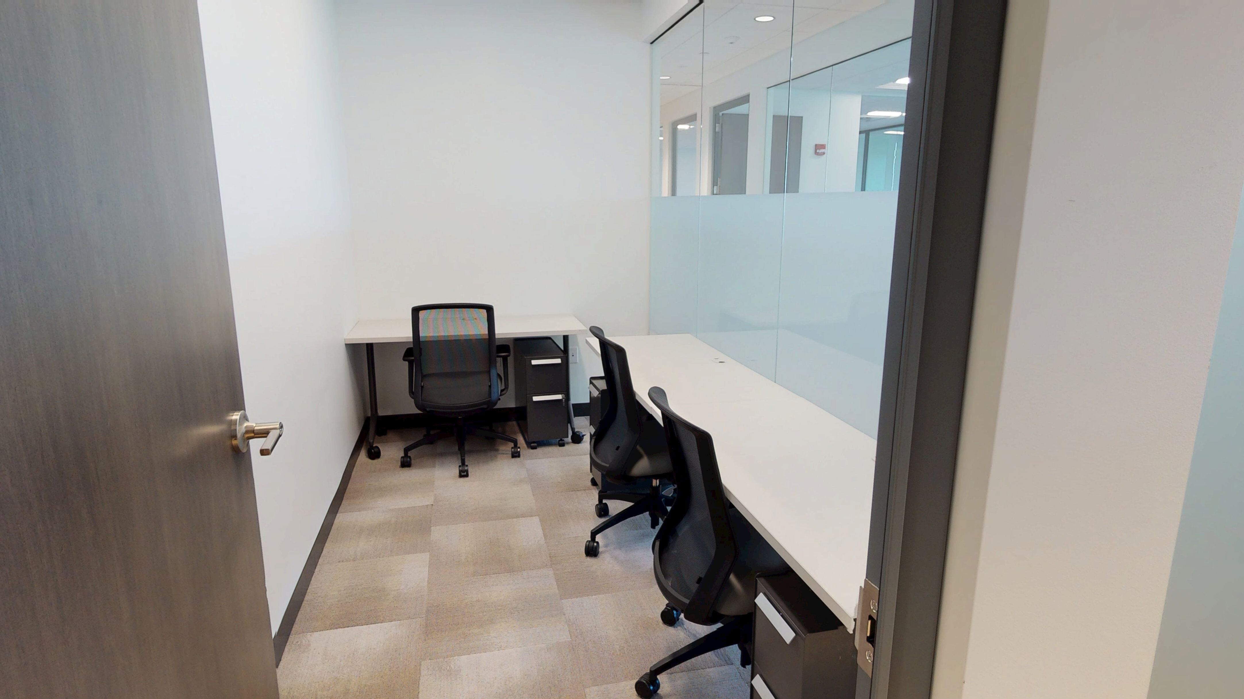 305 office