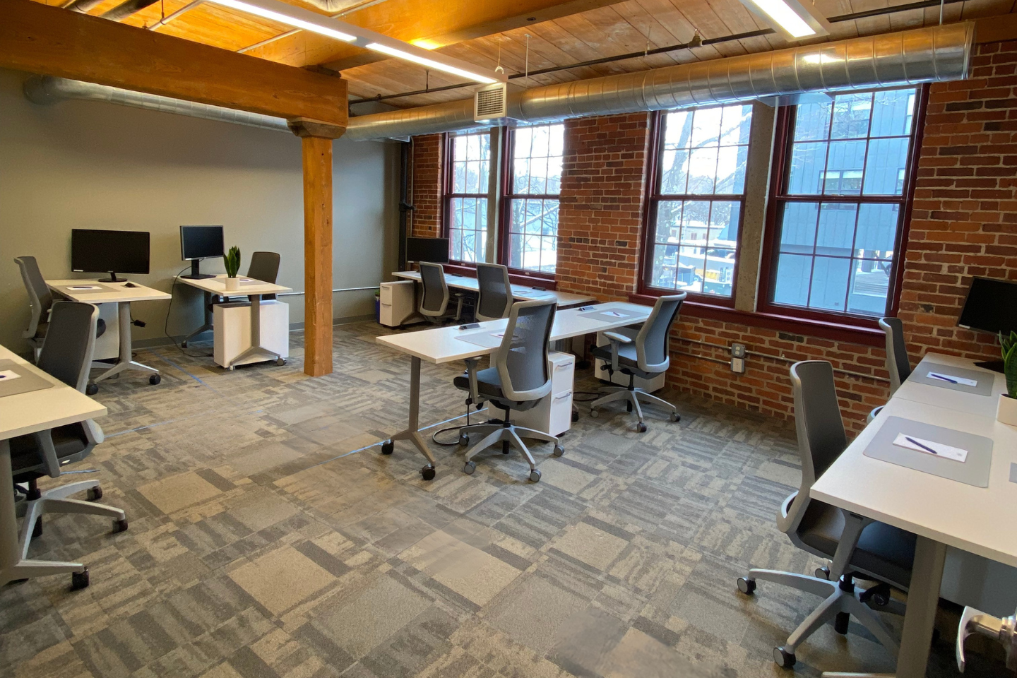 420 office