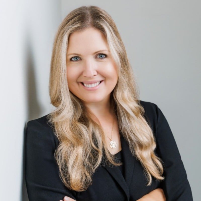 Cathy Lewenbergheadshot