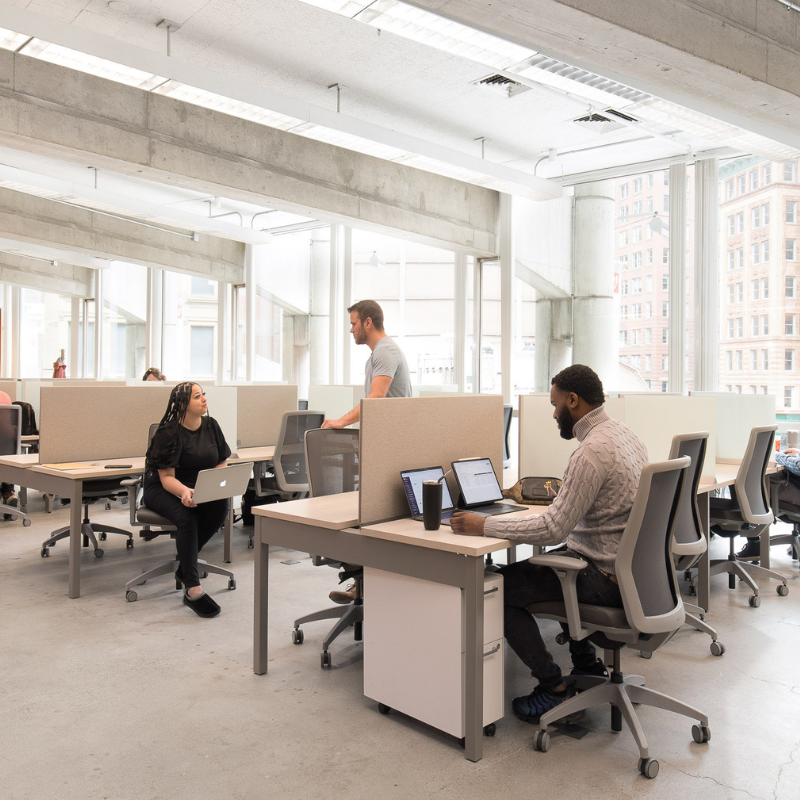 Coworking-day-pass-Workbar-3 Coworking-day-pass-Workbar-3