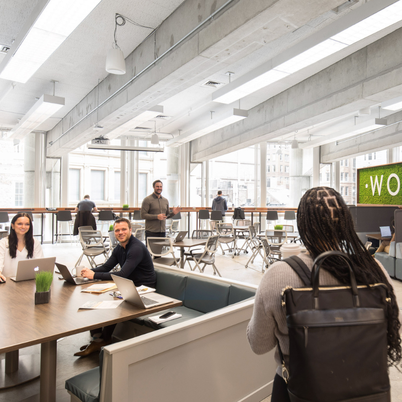 Coworking-day-pass-Workbar-4 Coworking-day-pass-Workbar-4