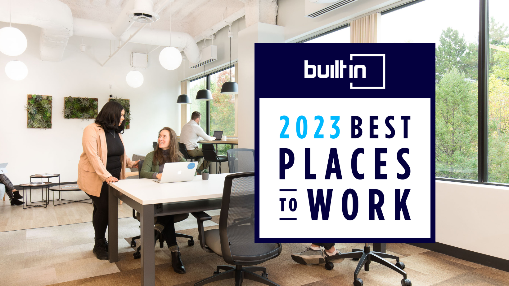 2023 workbar best place to work