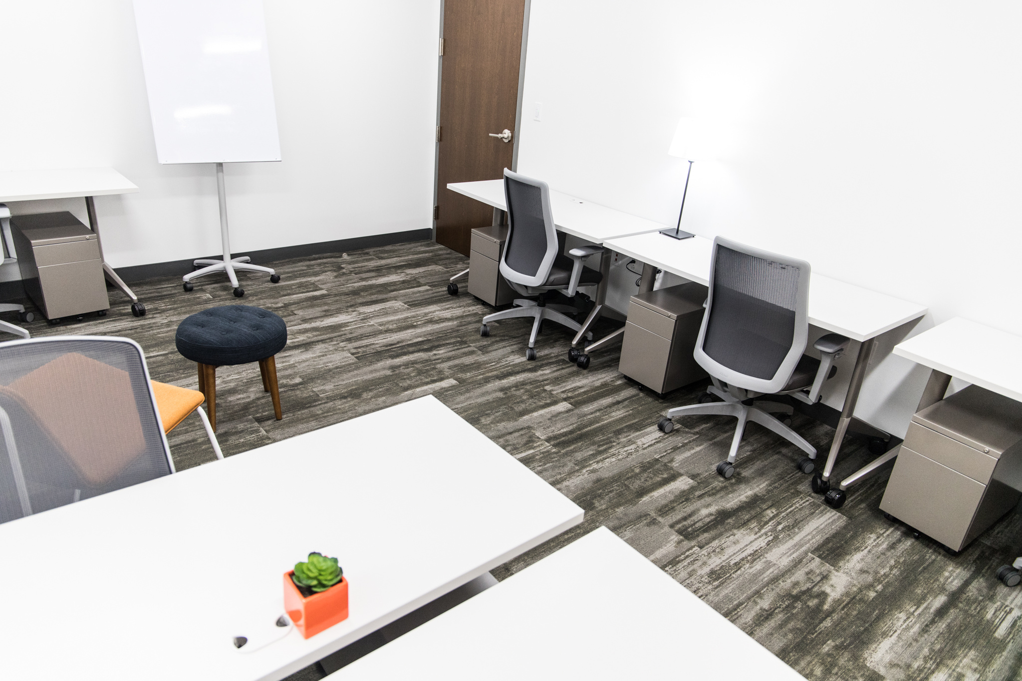 809 office