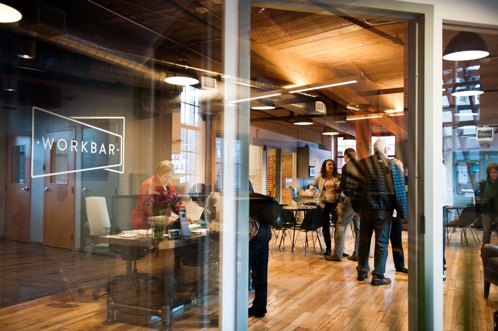 alt= "workbar arlington"