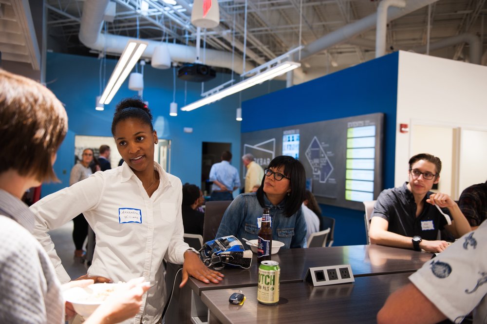 alt="workbar at staples"