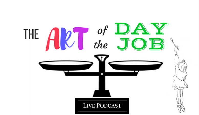 alt='art of the day job'