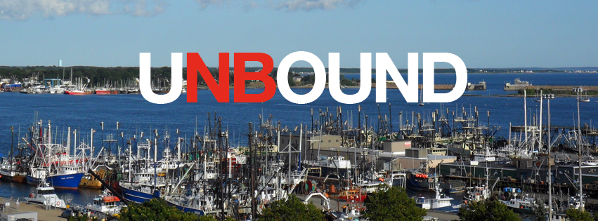 TEDxNewBedford-FB-Cover