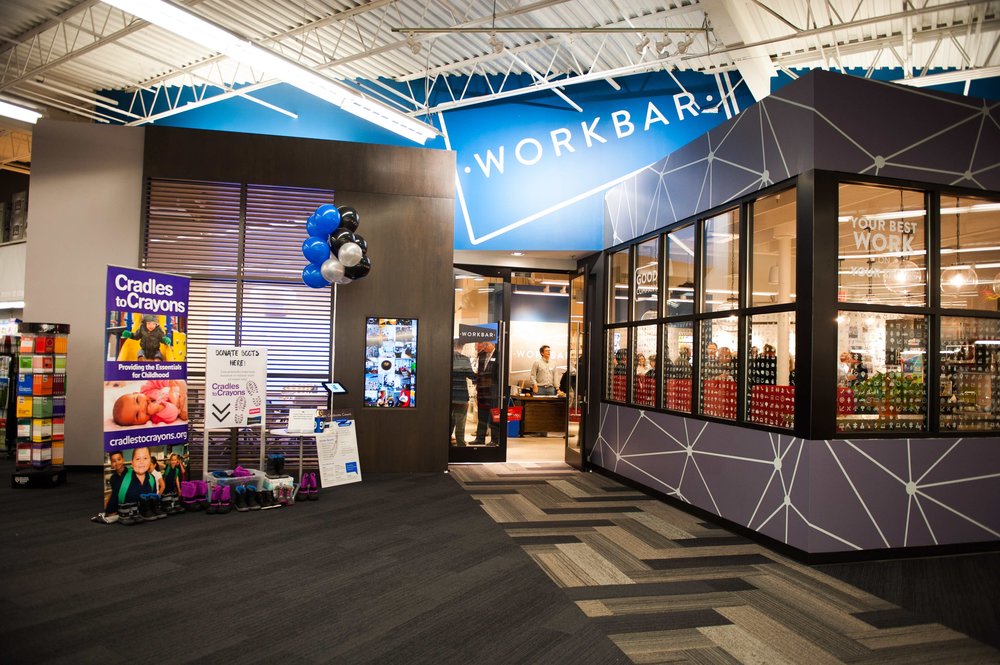 Workbar_Brighton_GrandOpen_By_TiffanyKnight-17