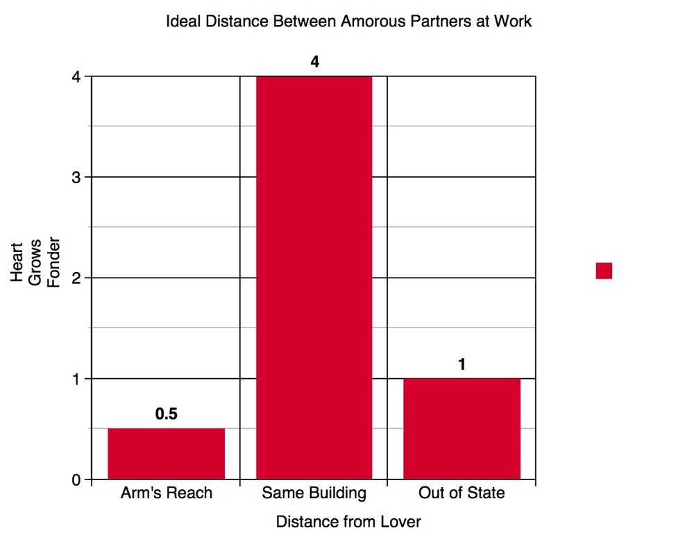 alt= "cuffing season"