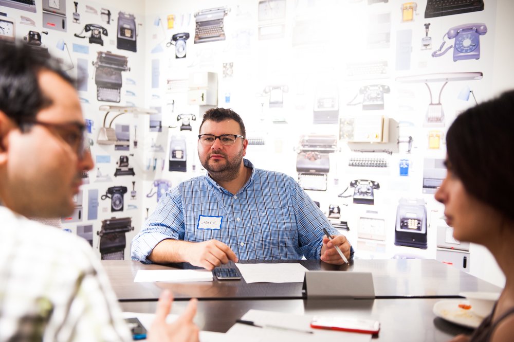 alt="workbar at staples"