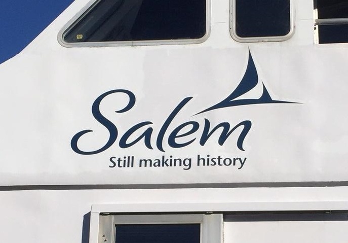 salemlogo