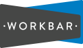 workbar logo