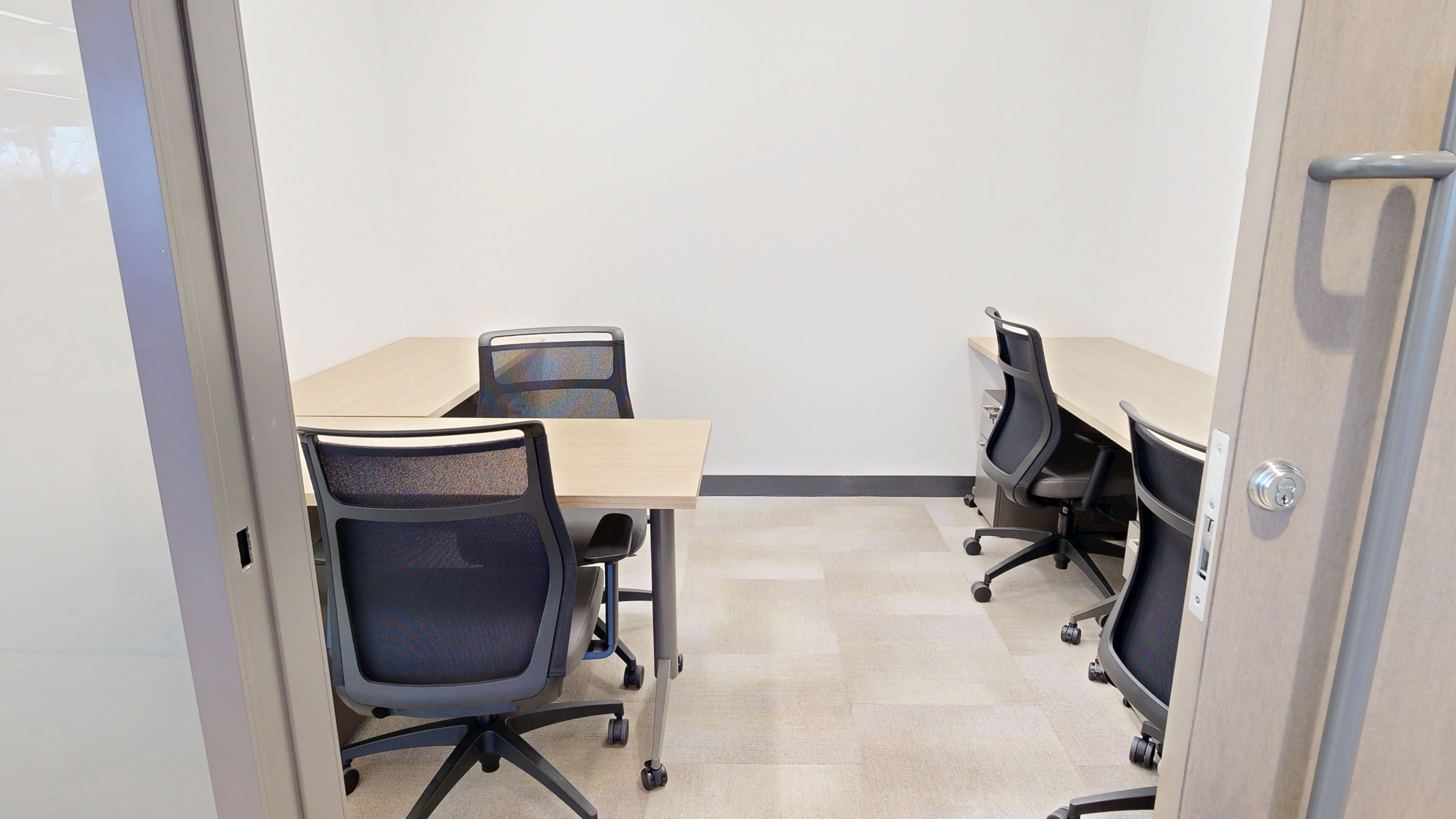201 office