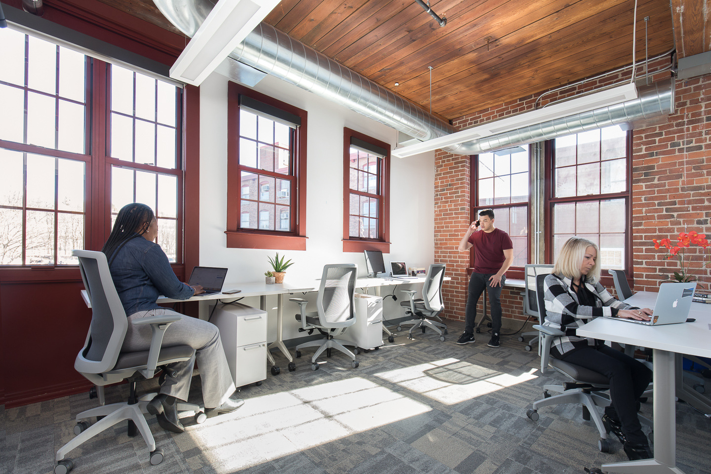 419 office