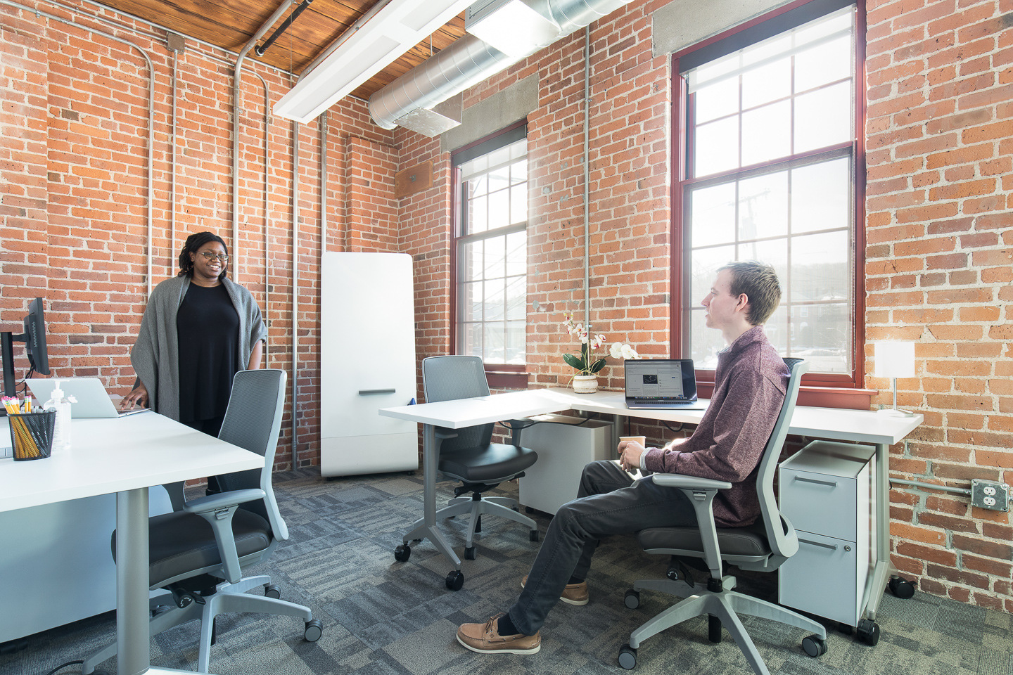 416 office