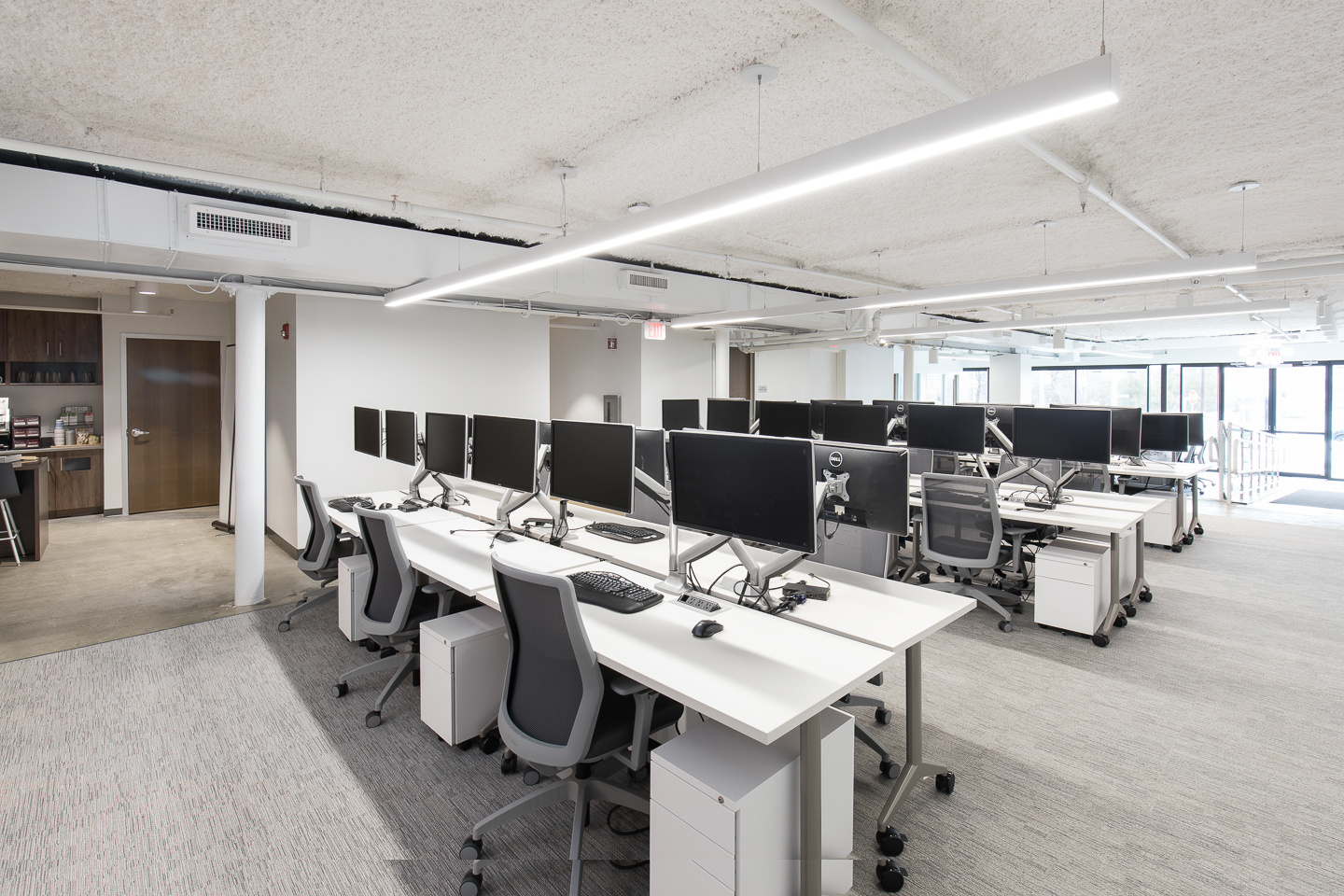 909 office