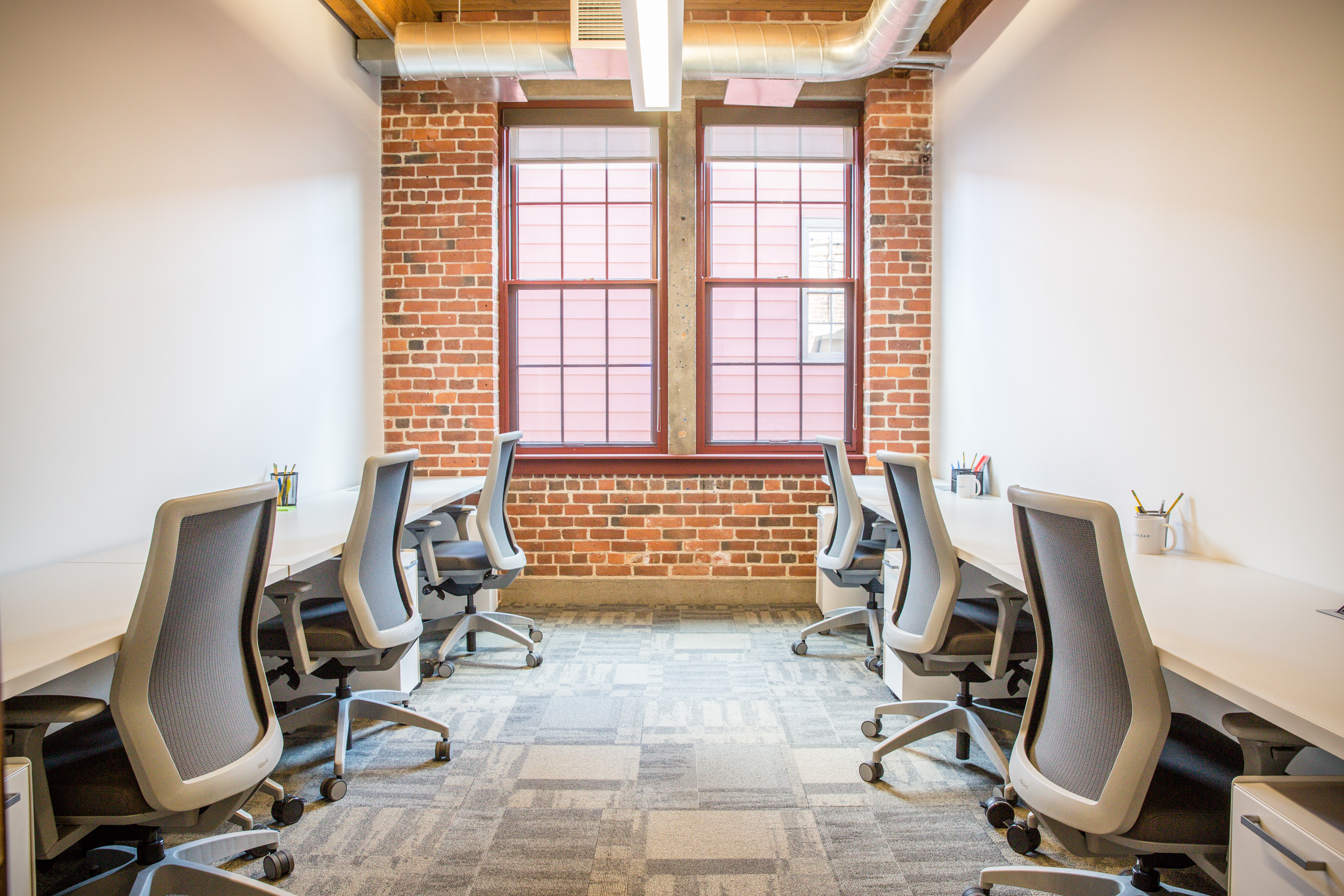 412 office