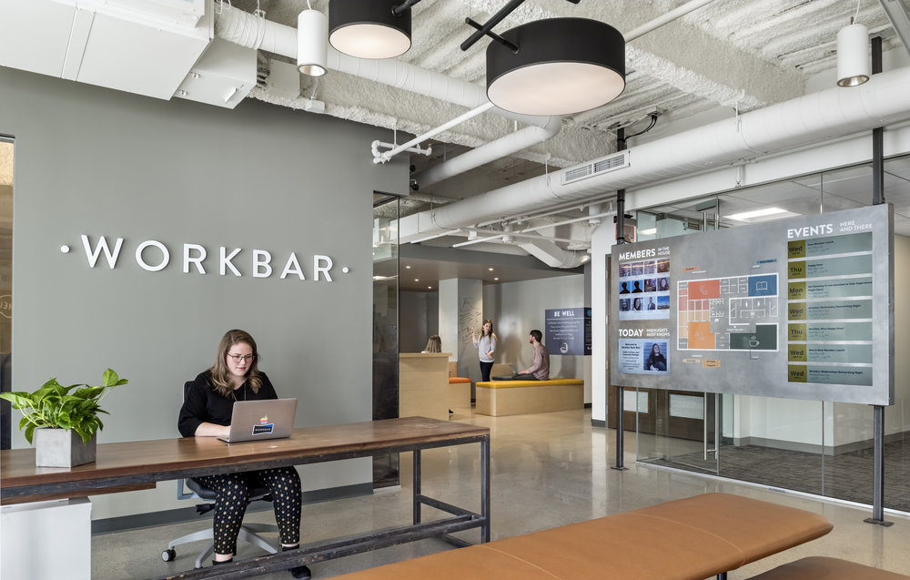 workbar salem location coworking station