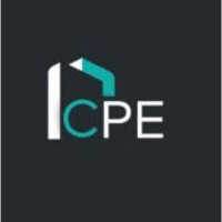 cpe logo